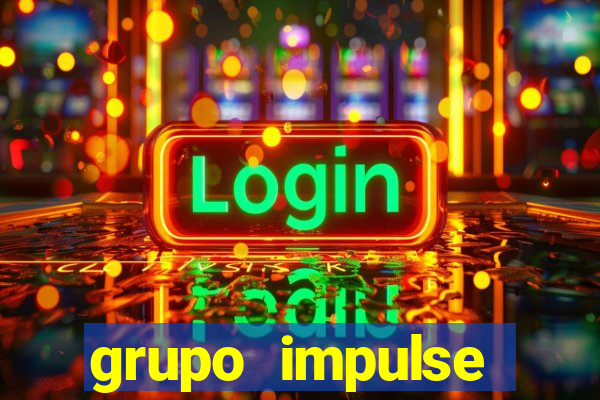 grupo impulse reclame aqui